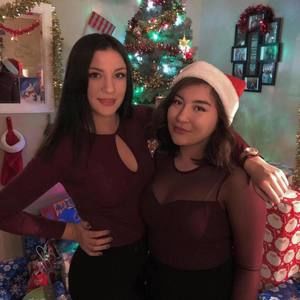 Meet your Posher, Bethany